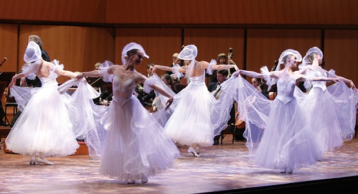 Johann Strauss