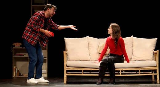 Sue&ntilde;os de un seductor