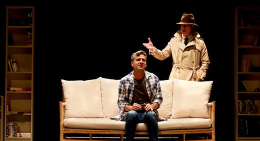 Sue&ntilde;os de un seductor