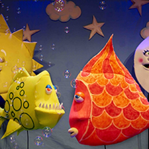 Tarar&iacute; y Tant&aacute;n