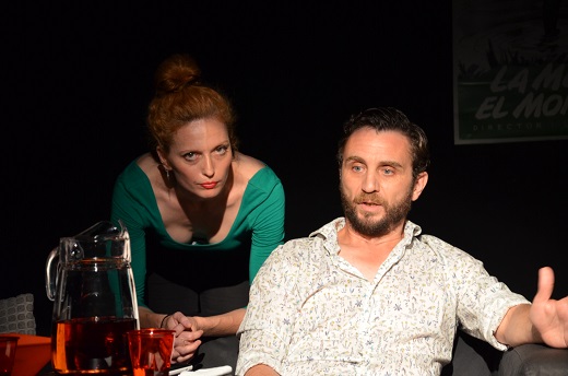 Teor&iacute;a y pr&aacute;ctica sobre los principios mec&aacute;nicos d