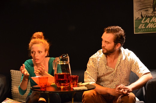 Teor&iacute;a y pr&aacute;ctica sobre los principios mec&aacute;nicos d