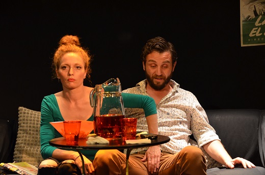 
Teor&iacute;a y pr&aacute;ctica sobre los principios mec&aacute;nicos 