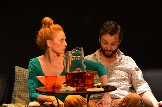 Teor&iacute;a y pr&aacute;ctica sobre los principios mec&aacute;nicos d