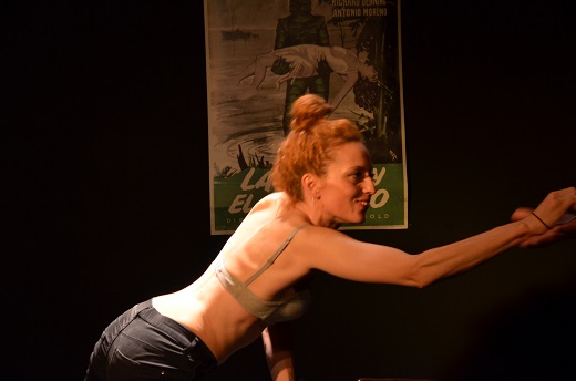 Teor&iacute;a y pr&aacute;ctica sobre los principios mec&aacute;nicos