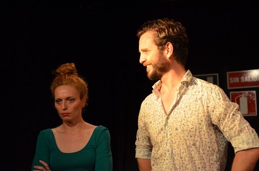 Teor&iacute;a y pr&aacute;ctica sobre los principios mec&aacute;nicos