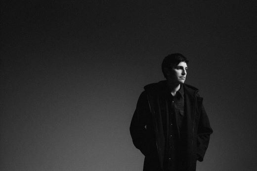 The Pains of Being Pure at Heart