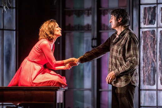 Todas las noches de un d&iacute;a