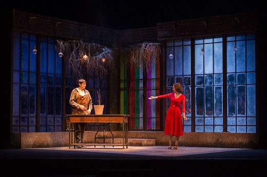 Todas las noches de un d&iacute;a