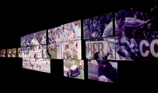 Nube Butrague&ntilde;o