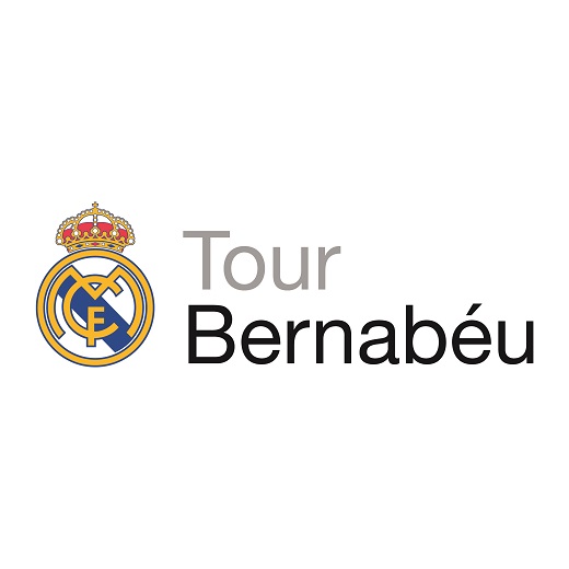Tour Bernab&eacute;u