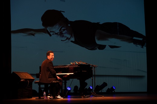 Tu gran banda sonora