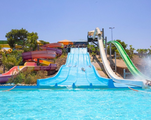Terra Natura Murcia