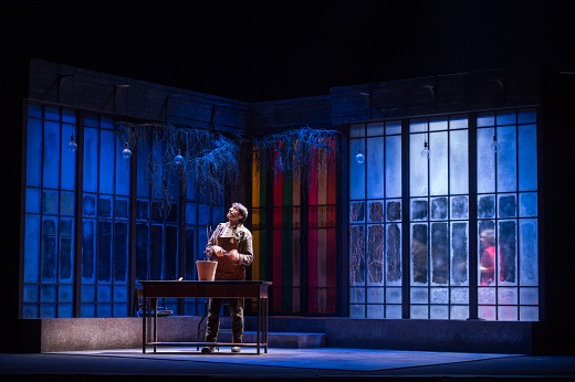 Todas las noches de un d&iacute;a