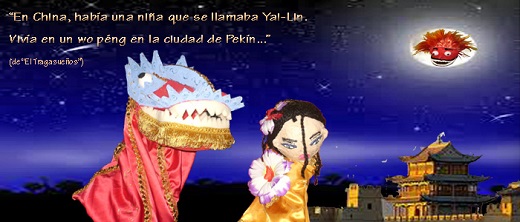 El tragasue&ntilde;os
