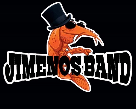 Jimenos Band