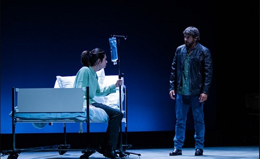 Una historia de amor