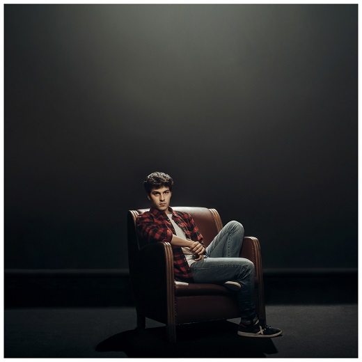 Una hist&ograve;ria real