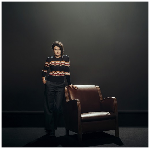 Una hist&ograve;ria real