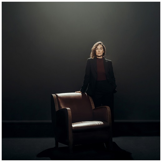 Una hist&ograve;ria real