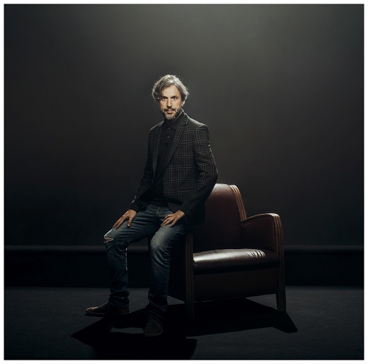 Una hist&ograve;ria real