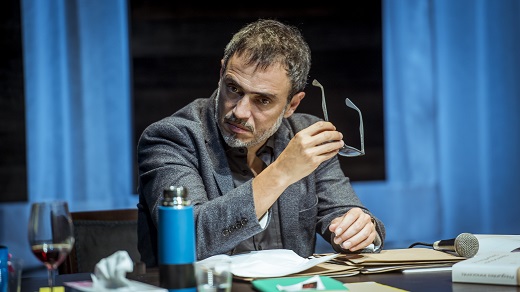 Una hist&ograve;ria real