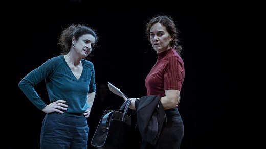 Una hist&ograve;ria real