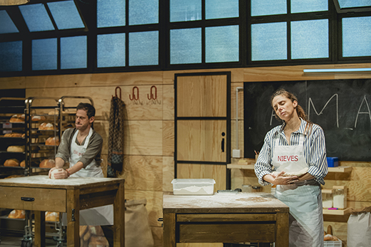 Una Terapia Integral (Madrid)