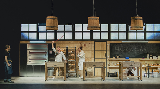 Una Terapia Integral (Madrid)