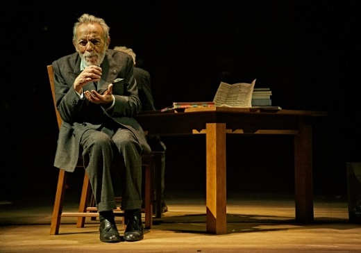 Unamuno