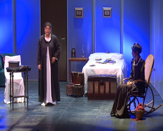 Un coraz&oacute;n lleno de lluvia