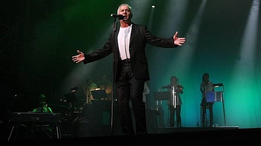 V&iacute;ctor Manuel