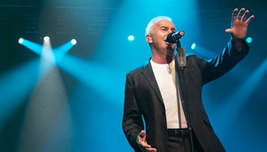 V&iacute;ctor Manuel