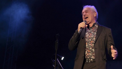 V&iacute;ctor Manuel