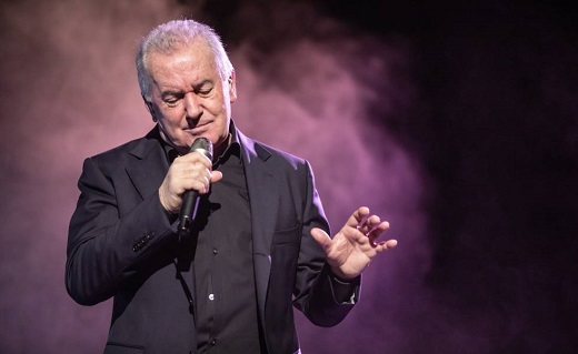 V&iacute;ctor Manuel