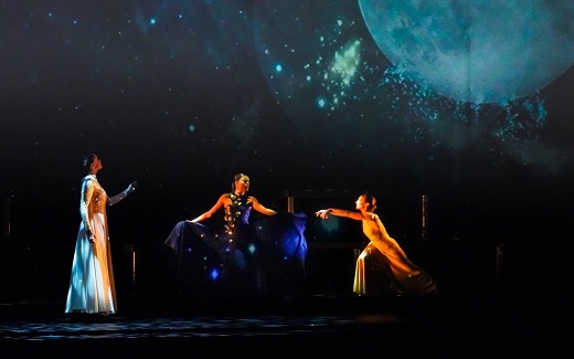 Aar&oacute;n Vivancos