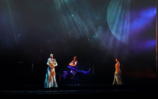 Aar&oacute;n Vivancos