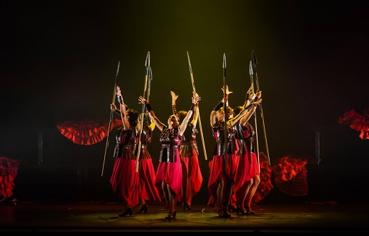 Aar&oacute;n Vivancos