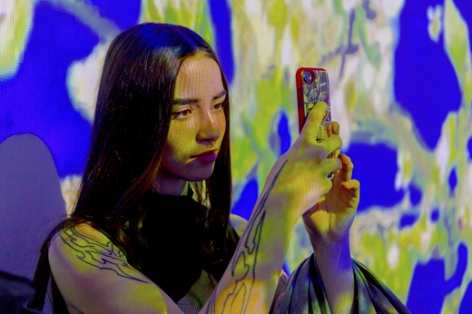 Van Gogh Grandes &Eacute;xitos