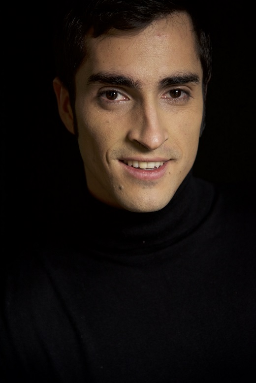 Violencia afectiva suite