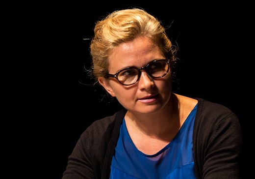 Violencia afectiva suite