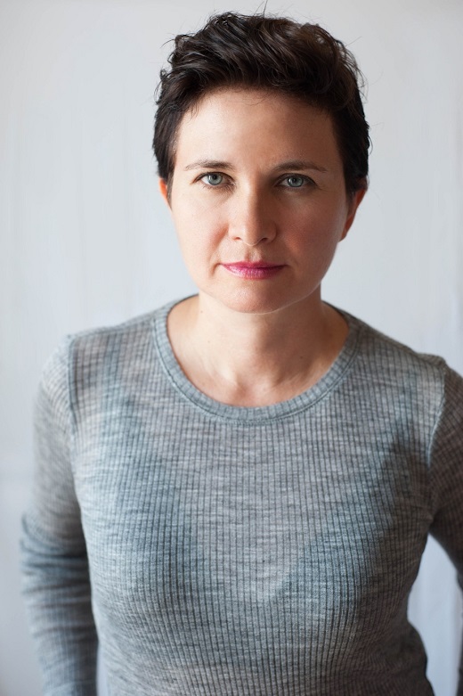 Violencia afectiva suite