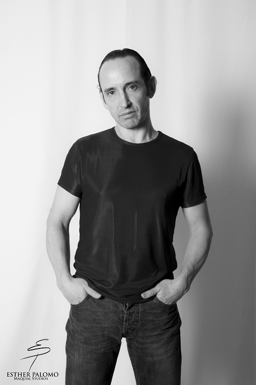 Violencia afectiva suite