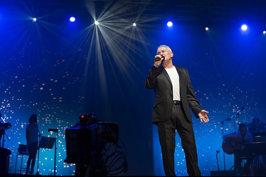 V&iacute;ctor Manuel