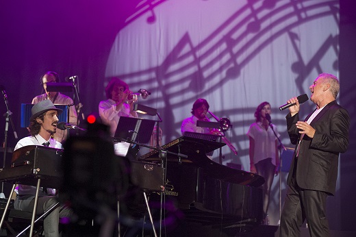 V&iacute;ctor Manuel