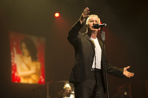 V&iacute;ctor Manuel