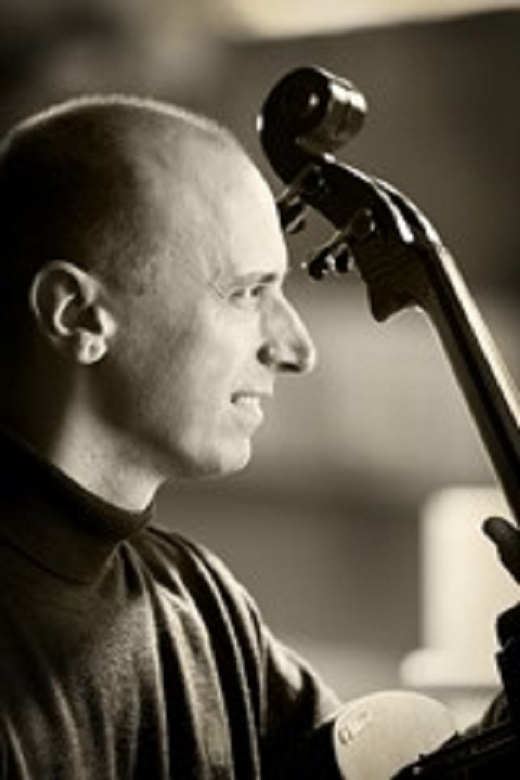 Festival Int. De M&uacute;sica Antigua Y Barroca De Pe&ntilde;&iacute;s