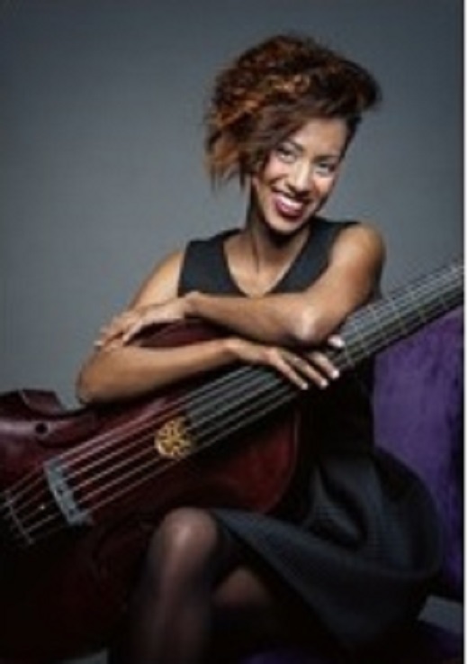 Festival Int. De M&uacute;sica Antigua Y Barroca De Pe&ntilde;&iacute;s