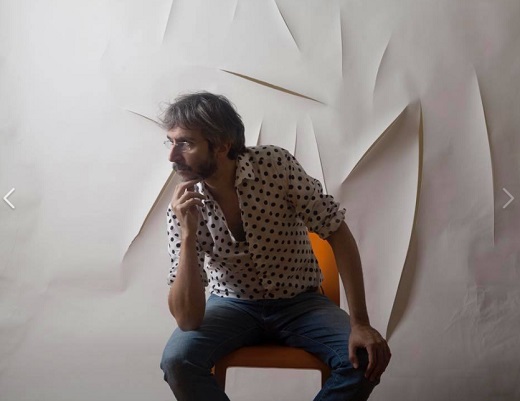 Xo&eacute;l L&oacute;pez