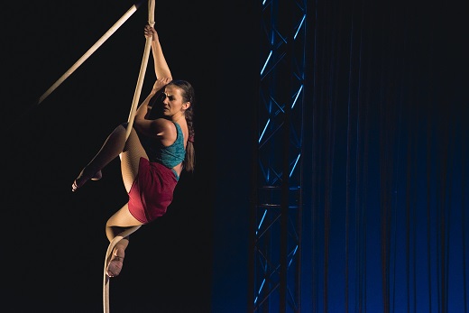 &iquest;Y ahora qu&eacute;?